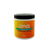 Ona Block Tropics 170 g