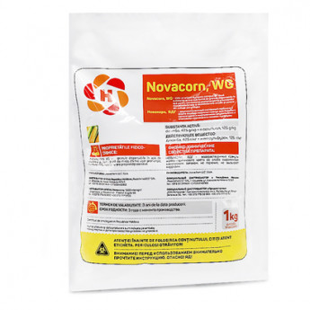 Novacorn, WG 1 kg