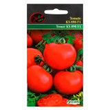 Aur Euro Tomate &quot;KS 898 F1&quot; 20 de semințe