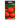 Aur Euro Tomate &quot;KS 898 F1&quot; 20 de semințe