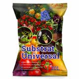 Substrat Diolsem universal 20 l