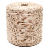 Fir de iută 80g (770m)