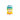 pH - Down lichid 100 ml