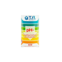 pH - Down lichid 100 ml