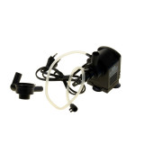 Pompă internă 1020 l/h