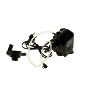 Pompă internă 1020 l/h