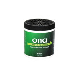  Crumble cu mere Ona Block 170g