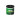  Crumble cu mere Ona Block 170g