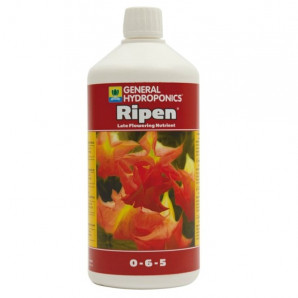 GHE Ripper 