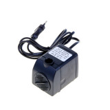 Pompa interioara 800 l/h