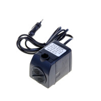 Pompa interioara 800 l/h