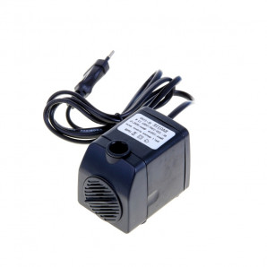 Pompa interioara 800 l/h