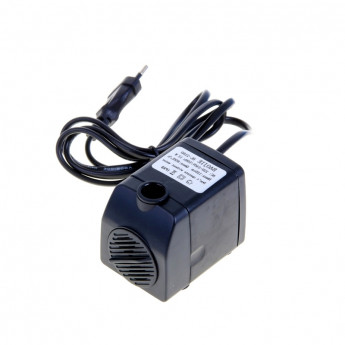 Pompa interioara 800 l/h