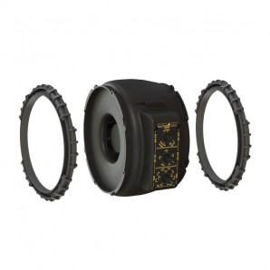 Ventilator de canal DF16 150 m/3