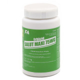 Salut Maxi 75 WG 100 g