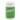 Salut Maxi 75 WG 100 g