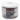 Fir (alb) 0,25 kg (1000 tex /250 m)