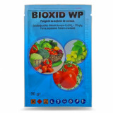 Bioxid WP 30 g