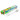 Lampa Osram Plantstar 250W