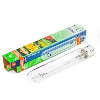 Lampa Osram Plantstar 250W