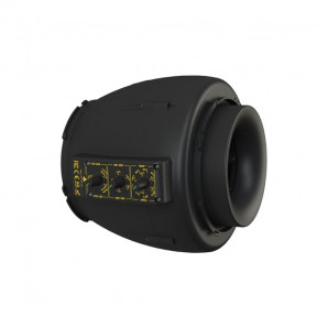 Ventilator de canal DF16 350 m/3