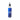 Spray Ona Pro 250 ml 
