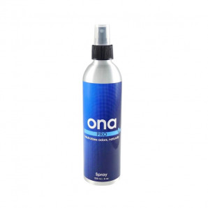 Spray Ona Pro 250 ml 