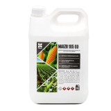 Maizo 105 OD 5 l