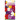Euro Viola Wittrock &quot;Scotch Mix&quot; 0,1 g