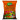 Torfland substrat universal 20 l