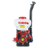 Pulverizator motor 20 l