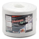 Fir (alb) 0,5 kg (1000 tex /500 m)