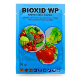 Bioxid WP 60 g