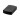 Solzi Boston 0,01-100 g