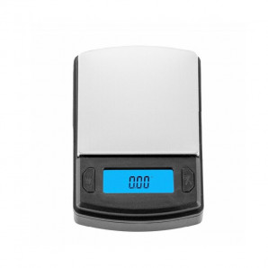 Solzi Boston 0,01-100 g