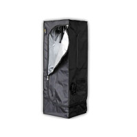 Mammoth Lite 45x45x120cm