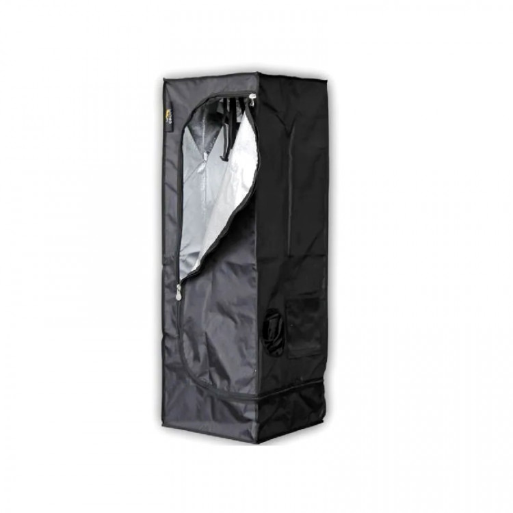 Mammoth Lite 45x45x120см