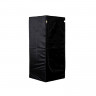 Mammoth Lite 45x45x120см