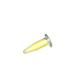 Pastă de citochinină 1,5 ml.