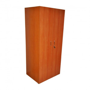 Cutie de cultură la cheie (hidroponică) DNAT Reflux 400 W /5 locuri