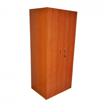 Cutie de cultură la cheie (hidroponică) DNAT Reflux 400 W /5 locuri