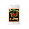 Bloom (pH Perfect) 