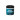 Ona Block Polar Crystal 170 g
