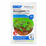 Lazurit, SP 10 g