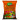 Torfland substrat universal 50 l