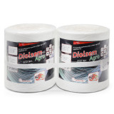 Fir (alb) 1 kg (830 tex /1200 m)