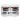 Fir (alb) 1 kg (830 tex /1200 m)