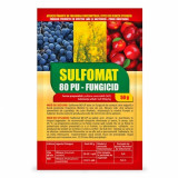 Sulfomat 80 PU 50 g