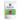Kristalon galben (NPK 13-40-13) 1 kg