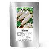 DS Ridiche "Daikon" 100 g
